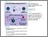 [thumbnail of Lam-2021-CRISPR-CellReports.pdf]