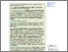 [thumbnail of Man_jamainternal_wang_2021_oi_210045_1628091975.44516.pdf]