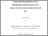 [thumbnail of Complete Thesis_Ayoola Shoneye.pdf]