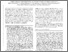 [thumbnail of Weight_Change_and_the_Onset_of_Cardiovascular.19.pdf]