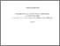[thumbnail of FINAL SUBMITTED THESIS.pdf]