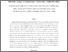 [thumbnail of JSAC2021-m85544-feng-manuscript.pdf]