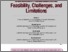 [thumbnail of A_Study_of_Point_Laser_for_Automatic_Local_Road_Condition_Assessment_Feasibility_Challenges_and_Limitations.pdf]