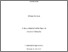 [thumbnail of Chien-Ya Sun_PhD Thesis (Final Submission).pdf]