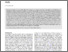 [thumbnail of Kirkbride_The continuity of effect of schizophrenia polygenic risk score and patterns of cannabis use on transdiagnostic symptom dimensions at first-episode psychosis_VoR.pdf]