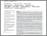 [thumbnail of hex.13347.pdf]
