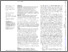 [thumbnail of jech-2021-216611.full.pdf]