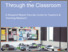 [thumbnail of Addressing Extremism Through the Classroom - Final Report.pdf]