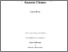 [thumbnail of thesis-wo-ackno.pdf]