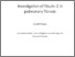 [thumbnail of D Pearce PhD Thesis 2021.pdf]