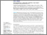 [thumbnail of De Martino_elife-60705-v2.pdf]