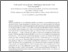 [thumbnail of Jurado et al - [Timing & Time Perception] Critical Repetition Rates for Perceptual Segregation of Time-Varying Auditory, Visual and Vibrotactile Stimulation.pdf]