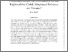 [thumbnail of Ioffe_The Right to Family Reunification of Children Seeking International Protection under the Convention on the Rights of the Child Misplaced Reliance on Travaux__VoR.pdf]