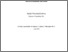 [thumbnail of Dowling_1041925_PhD thesis_final_edited version.pdf]