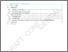 [thumbnail of wic-appendix-f.pdf]