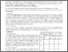 [thumbnail of Hannah et al. - 2021 - Assessing fungal risk criteria via simulated scenarios to address disparity between method and outcomes.pdf]