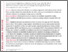 [thumbnail of jsap.13406.pdf]