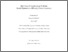 [thumbnail of Becker Guilbeault Smith - Final Manuscript - 2021 12 May.pdf]