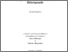 [thumbnail of Sarpietro_Thesis.pdf]