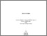 [thumbnail of Sugiyantoro_10135011_thesis.pdf]