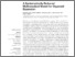 [thumbnail of Dalwadi_fbioe-09-670186_VoR.pdf]