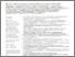 [thumbnail of antibiotics-10-01122-v2.pdf]