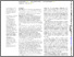 [thumbnail of sextrans-2021-055039.full.pdf]