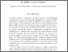 [thumbnail of Andreoni_Digitalization, Industrialization, and Skills Development Opportunities and Challenges for Middle-Income Countries_VoR_chapter.pdf]