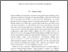 [thumbnail of Andreoni_Global Value Chains, ‘In-Out-In’ Industrialization, and the Global Patterns of Sectoral Value Addition_VoR_chapter.pdf]