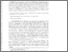 [thumbnail of 20m1375619.pdf]