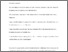 [thumbnail of Barkhof_Neurofilament Light Association With Progression in Natalizumab-Treated Patients With Relapsing-Remitting Multiple Sclerosis_AAM.pdf]