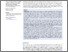 [thumbnail of longitudinal-symptomatic-interactions-in-long-standing-schizophrenia-a-novel-five-point-analysis-based-on-directed-acyclic-graphs.pdf]