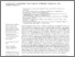 [thumbnail of kidneydial-01-00014 (1).pdf]