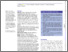 [thumbnail of Pagel_e049006.full.pdf]