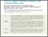 [thumbnail of A head-to-head comparison of speckle tracking echocardiography and feature tracking cardiovascular magnetic resonance imagin.pdf]