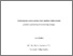 [thumbnail of Thesis_final_volume1_Rudkin.pdf]