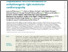 [thumbnail of Asselbergs_Comparing clinical performance of current implantable cardioverter-defibrillator implantation recommendations in arrhythmogenic right ventricular cardiomyopath_AOP.pdf]