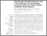 [thumbnail of Crompton_Systemic Pharmacological Smoothened Inhibition Reduces Lung T-Cell Infiltration and Ameliorates Th2 Inflammation in a Mouse Model of Allergic Airway Disease_VoR.pdf]