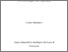 [thumbnail of George Salaminios PhD Thesis Final.pdf]