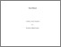 [thumbnail of Felstead_10136115_thesis_volume1_sigs_removed.pdf]