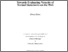 [thumbnail of QiangZhang-thesis_final_version.pdf]