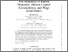 [thumbnail of rdac003.pdf]