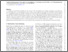[thumbnail of Stilgoe and Cohen 2021 Rejecting acceptance SPP.pdf]