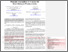 [thumbnail of Graham_Design and Fabrication of sub-THz Steerable Photonic Transmitter 1×4 Array for Short-Distance Wireless Links_AAM.pdf]