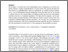 [thumbnail of Davies-Jones2021_Article_AssessingProofReadingComprehen.pdf]