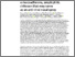 [thumbnail of SARS-CoV-2 inhibition using a mucoadhesive, amphiphilic chitosan that may serve as an anti-viral nasal spray.pdf]