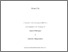 [thumbnail of Xu__thesis.pdf]