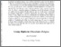 [thumbnail of group-rights-in-liberalisms-religion-cecile-laborde-liberalisms-religion-cambridge-ma-harvard-university-press-2017-pp-344.pdf]