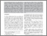 [thumbnail of Selwood_Peptides derived from vascular endothelial growth factor B show potent binding to neuropilin-1_AOP.pdf]