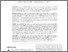 [thumbnail of Baldwin_PIIS0749379721004566.pdf]